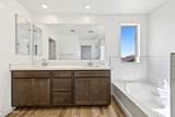 23191 Williams Street - Photo 12