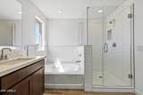 23191 Williams Street - Photo 13