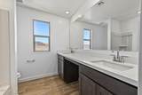 23191 Williams Street - Photo 14