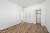 23191 Williams Street - Photo 15