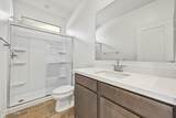 23191 Williams Street - Photo 16