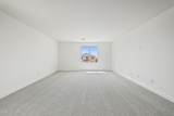 23191 Williams Street - Photo 17