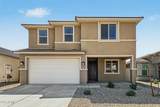 23191 Williams Street - Photo 2
