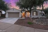 12567 Blackstone Lane - Photo 1