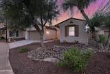12567 Blackstone Lane - Photo 10