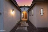 12567 Blackstone Lane - Photo 11