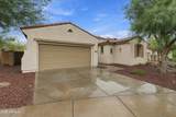 12567 Blackstone Lane - Photo 13