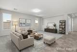 12567 Blackstone Lane - Photo 14