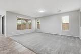 12567 Blackstone Lane - Photo 15