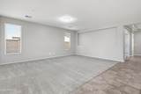 12567 Blackstone Lane - Photo 16