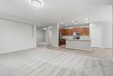 12567 Blackstone Lane - Photo 17