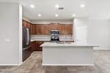 12567 Blackstone Lane - Photo 18