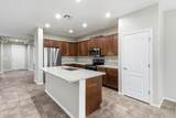 12567 Blackstone Lane - Photo 19