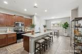 12567 Blackstone Lane - Photo 2
