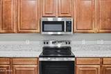 12567 Blackstone Lane - Photo 20