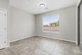 12567 Blackstone Lane - Photo 21