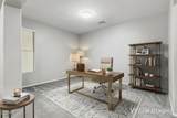 12567 Blackstone Lane - Photo 22