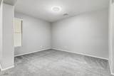 12567 Blackstone Lane - Photo 23