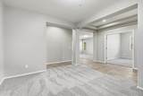 12567 Blackstone Lane - Photo 24