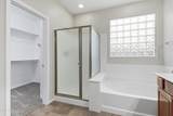 12567 Blackstone Lane - Photo 25