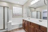 12567 Blackstone Lane - Photo 26