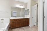 12567 Blackstone Lane - Photo 27
