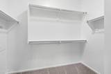 12567 Blackstone Lane - Photo 28