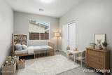 12567 Blackstone Lane - Photo 29