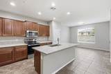 12567 Blackstone Lane - Photo 3