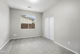 12567 Blackstone Lane - Photo 30