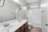 12567 Blackstone Lane - Photo 31