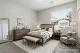 12567 Blackstone Lane - Photo 32