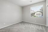 12567 Blackstone Lane - Photo 33