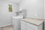 12567 Blackstone Lane - Photo 34