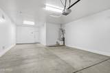 12567 Blackstone Lane - Photo 35