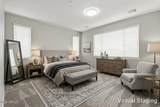 12567 Blackstone Lane - Photo 4
