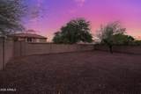 12567 Blackstone Lane - Photo 40
