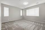 12567 Blackstone Lane - Photo 5