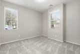 12567 Blackstone Lane - Photo 7