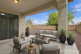 12567 Blackstone Lane - Photo 8