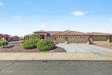 2840 Alderwood Circle - Photo 1