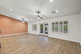 2840 Alderwood Circle - Photo 10