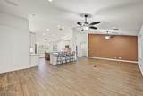 2840 Alderwood Circle - Photo 11