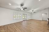 2840 Alderwood Circle - Photo 12