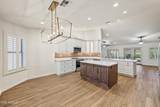 2840 Alderwood Circle - Photo 15