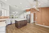 2840 Alderwood Circle - Photo 16