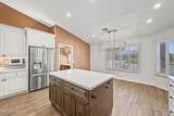 2840 Alderwood Circle - Photo 17