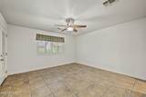 2840 Alderwood Circle - Photo 18
