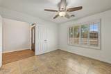 2840 Alderwood Circle - Photo 19