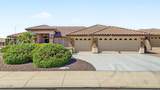 2840 Alderwood Circle - Photo 2